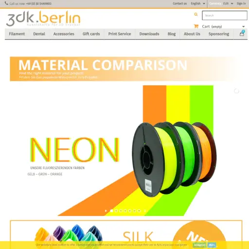 Bernhardt Kunststoffverarbeitungs GmbH