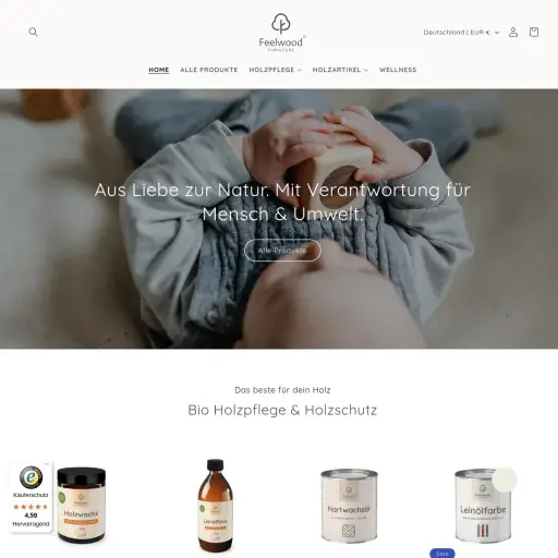 Bertram Maxim Gärtner