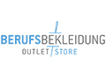 Berufsbekleidung