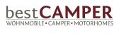 Bestcamper