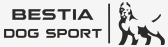 Bestia Dog Sport