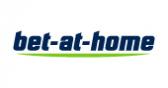Bet At Home