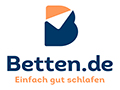 Betten