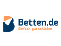 Betten
