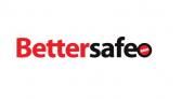 bettersafe.com