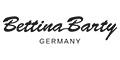 Bettina Barty