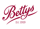 Bettys