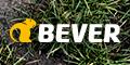Bever