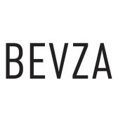 Bevza