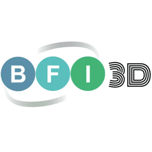 BFI Innovation GmbH