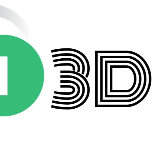 BFI Innovation GmbH