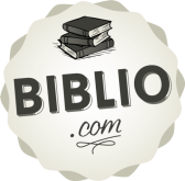 Biblio, Inc.