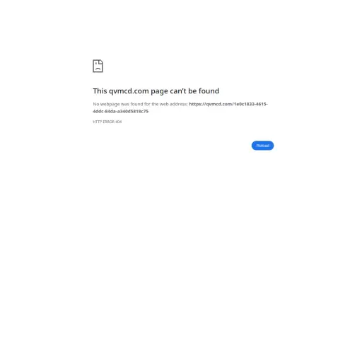 Biermann & Rausch GmbH & Co. KG