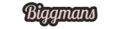 BIGGMANS Clothing