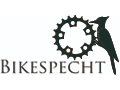 Bikespecht Gutscheine