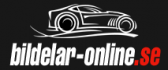 Bildelar-online
