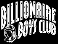 Billionaire Boys Club