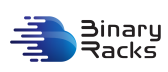 Binary Racks