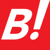 Bingoal