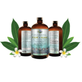 BioFulvic