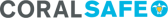 Biomin LLC
