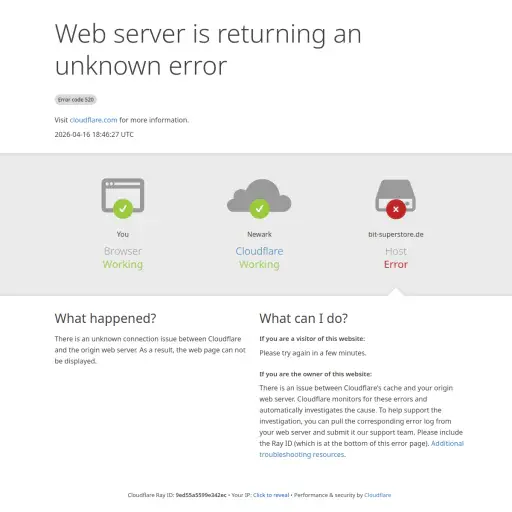 BIT Informationssysteme GmbH