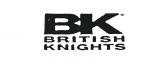 BK Footwear