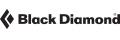 Black Diamond