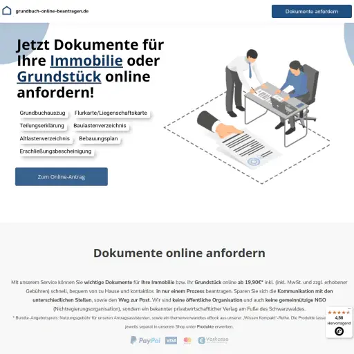 Black Forest Verlag GmbH