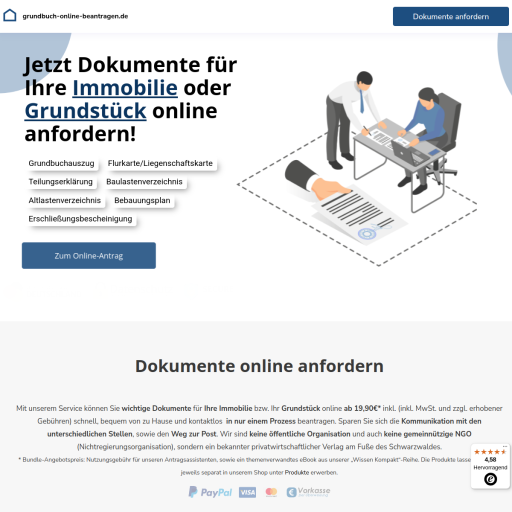 Black Forest Verlag GmbH