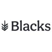 Blacks