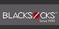 Blacksocks