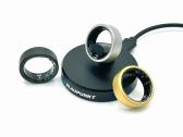Blaupunkt Ring