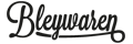bleywaren