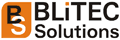 Blitec
