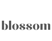 Blossom