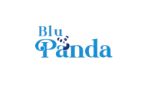 Blu Panda