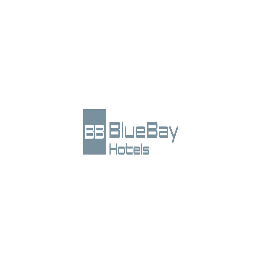 Bluebay Resorts Gutscheine