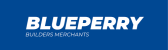 Blueperry Tool & Builders Merchants