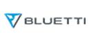 BLUETTI Gutscheine