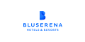 BLUSERENA