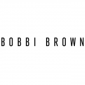 Bobbi Brown