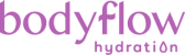 BodyFlow Hydration