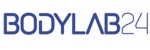 Bodylab24