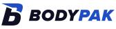 Bodypak