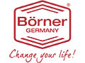Börner Distribution International GmbH