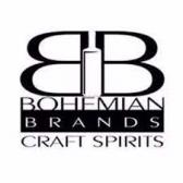 Bohemian Brands