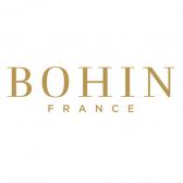 Bohin