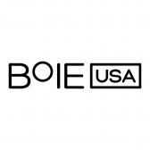 Boie LLC
