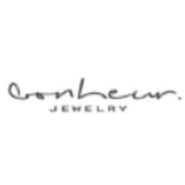 BONHEUR JEWELRY
